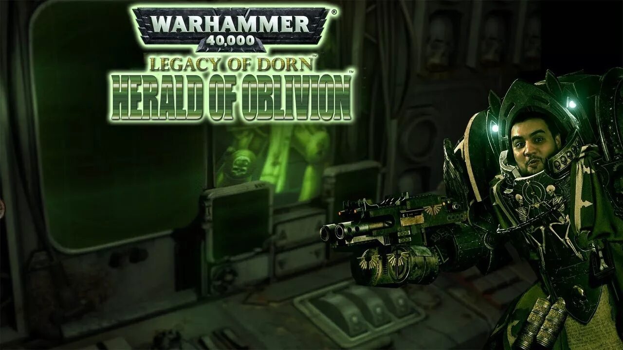 Project herald. Herald of steel. Legacy of dorn: herald of oblivion legacy of dorn: herald of oblivion. Demon prince of khorne doom. Daemon prince of khorne dota 2.