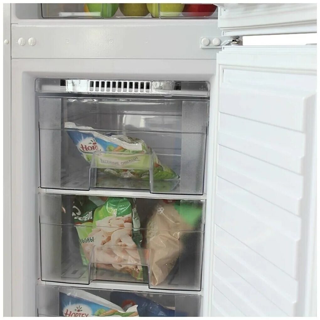 Холодильник 120 60 60. Холодильник Бирюса 120. Холодильник Бирюса 120 двухкамерный. Холодильник Бирюса 122, белый. Холодильник Бирюса 120 см.