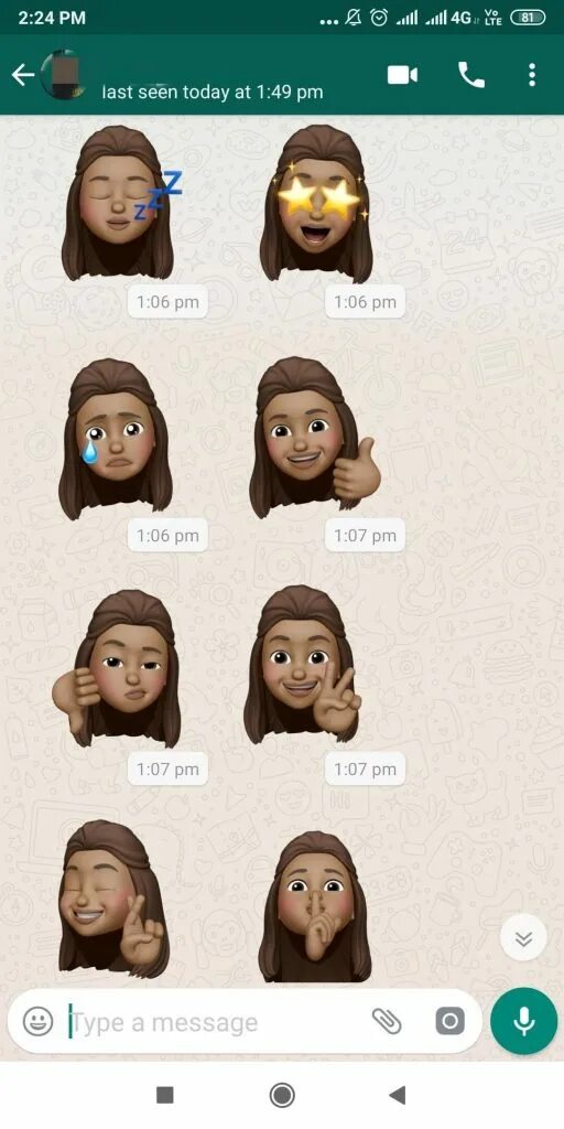 Как сделать стикеры в ватсап на андроид. Стикеры для ватсап на айфон. лица на whatsapp. свой стикер в ватсапе. свои стикеры для whatsapp.