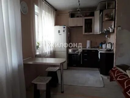 Снять квартиру в новосибирске березовая роща