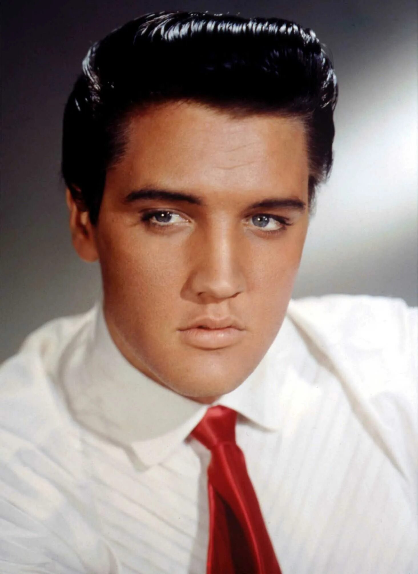 Элвис пресли фото. Элвис Пресли. Пресли Элвис Аарон. Elvis Presley 1958.