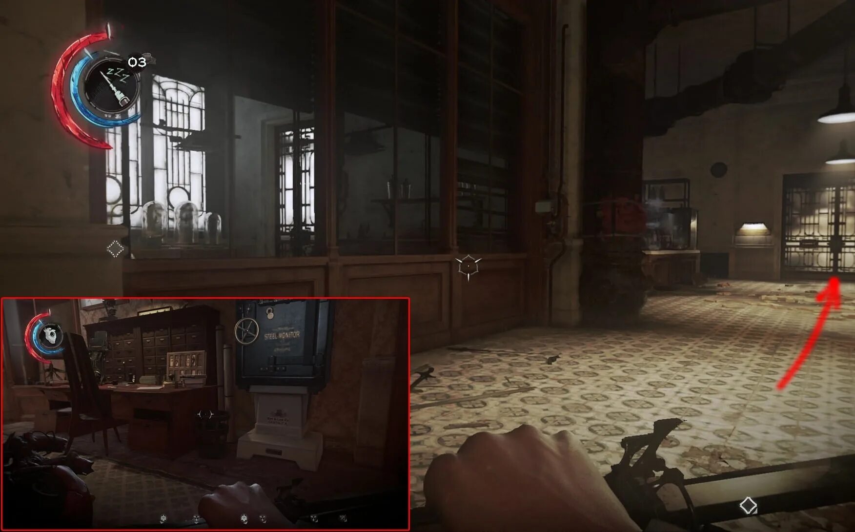 Сейф васко dishonored 2 код. Dishonored 2 location. Код от сейфа в дизонорд 2. Dishonored 2 сейфы. Dishonored 2 васко.