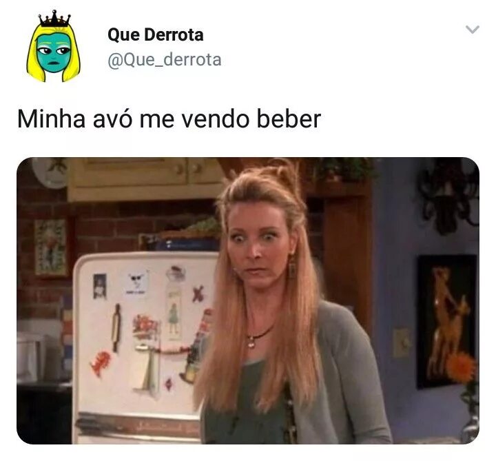 What its is мем. Мемы сарказм. It was really interesting. Obsessed with me. Sarcastic memes.