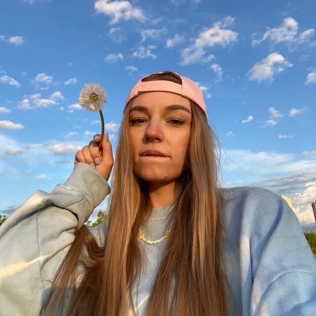 Девушка яяна. Яяна блоггер зенина. Девушка яяна. Девушка яяна. Девушка яяна.