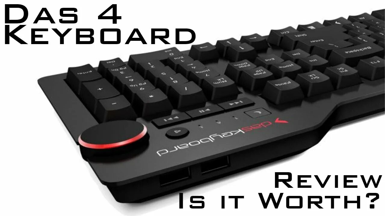 Клавиатура с приятным звуком. Das keyboard 4 professional. клавиатура logitech с регулятором громкости. кейборд клавиатура. keyboard moulded клавиатура agilent.