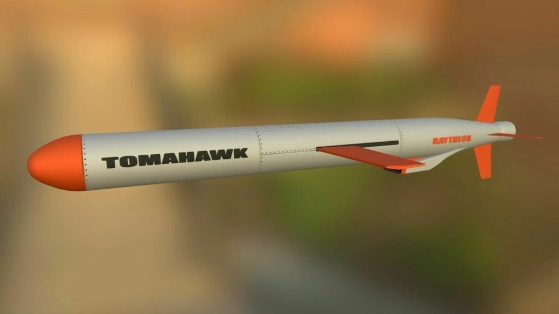 BGM-109 Tomahawk. Ракета BGM-109 «томагавк». BGM 109 Tomahawk Missiles. Томагавк БГМ 109. Крылатая ракета цена