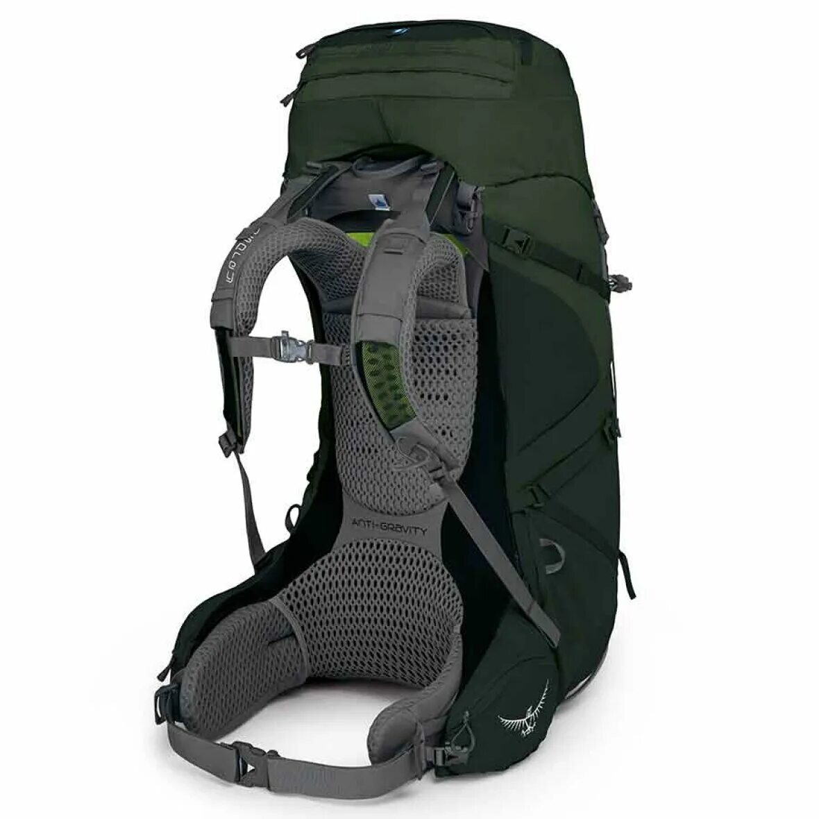 Рюкзак aether. Рюкзак osprey aether. рюкзак osprey aether pro 70. рюкзак оспрей 85 литров. оспрей рюкзак азер 85.