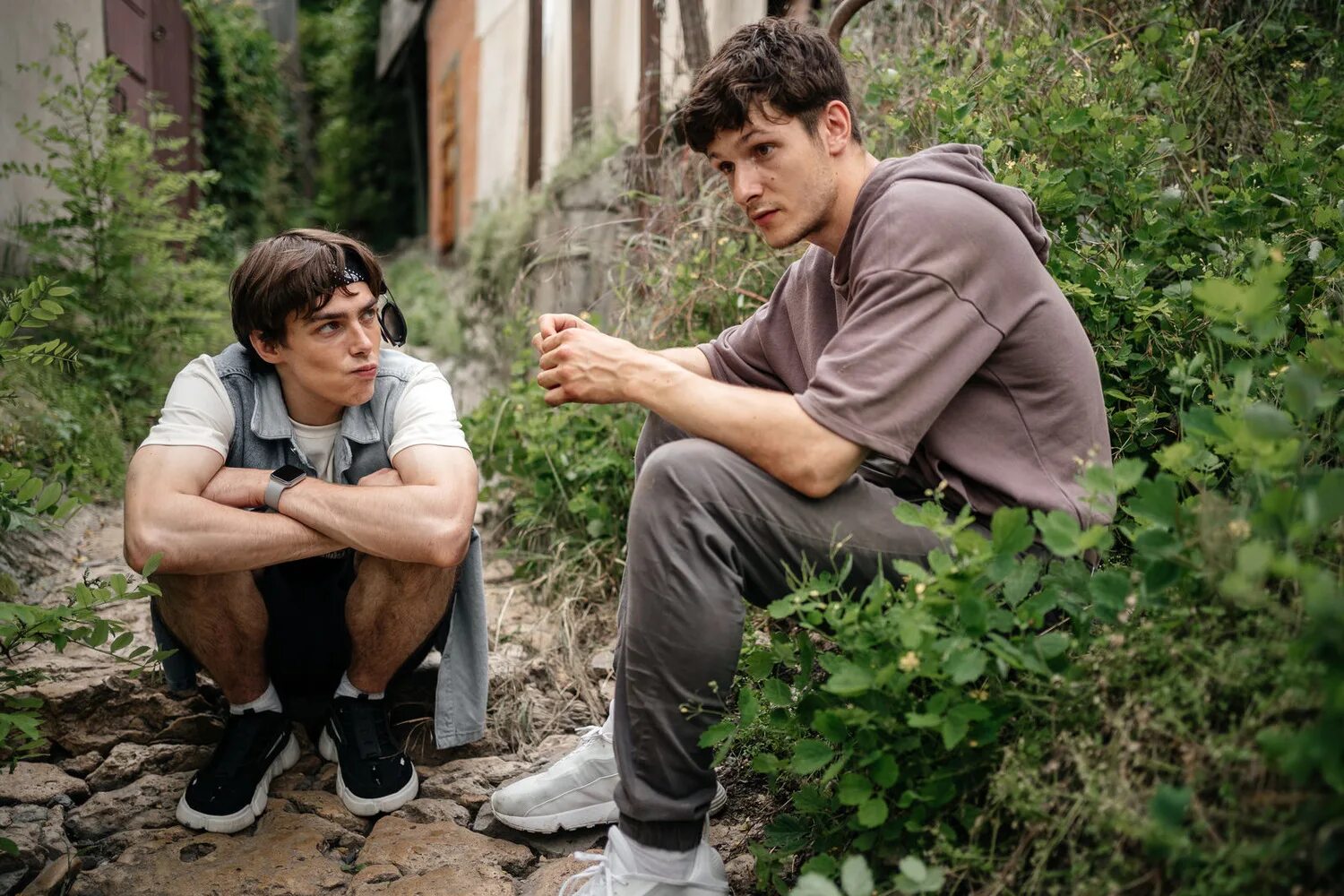 Слова начинающиеся на я. Юн ын хё. Закончиться ю. Картинки хорошо что все хорошо заканчивается. Юззз 2022.