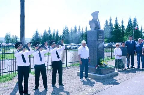 Погода в баяндай иркутской