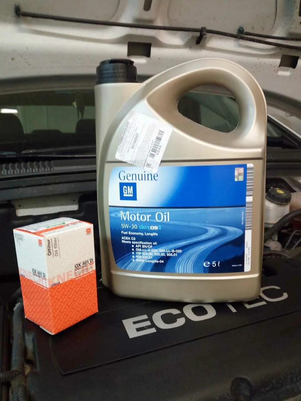 Оригинальное масло шевроле круз. Оригинальное масло шевроле круз. Оригинальное масло шевроле круз. 6 109 автомат. Масло для шевроле круз 1.