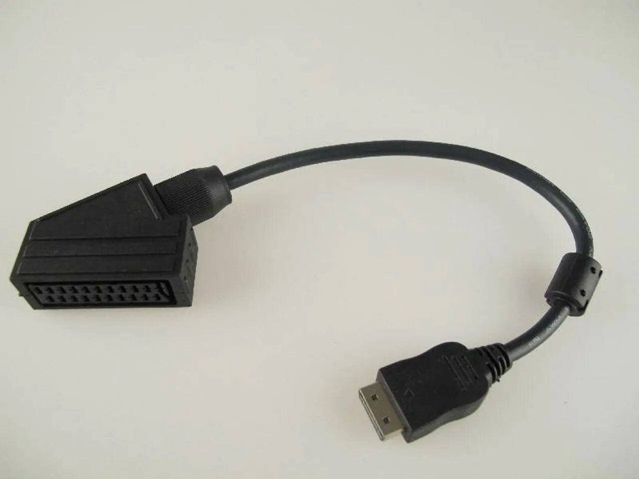 Адаптер av1 (SCART). Переходник SCART для led TV LG 2011-2014. Переходник скарт на USB для телевизора. SCART to HDMI DNS. Скарт переходник для телевизора