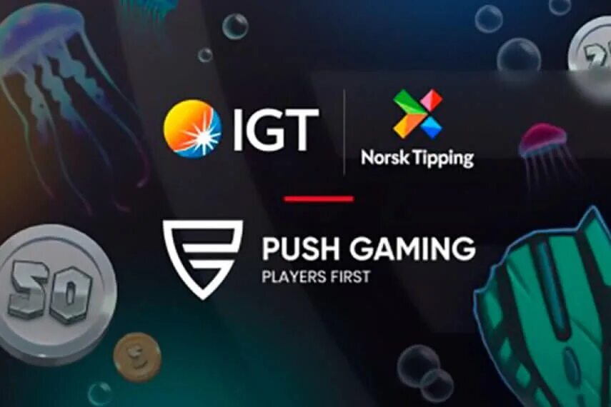 Как играть в пуш гейминг. Пуш гейминг. push gaming logo. сфн игт.