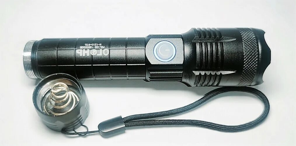 Ручной светодиодный фонарик на батарейках с экраном. Фонарик фьюри led 3v1. Динамо фонарь жук. Нажми фонари. Нажми фонари.