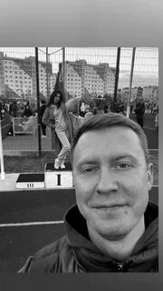 Разоблачение сергея литвина