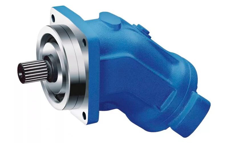 Гидромотор rexroth. Ремкомплект гидромотор rexroth. Гидромотор hmr250a. Гидромотор rexroth a6vm 215. Гидромотор 0511425609 bosch.