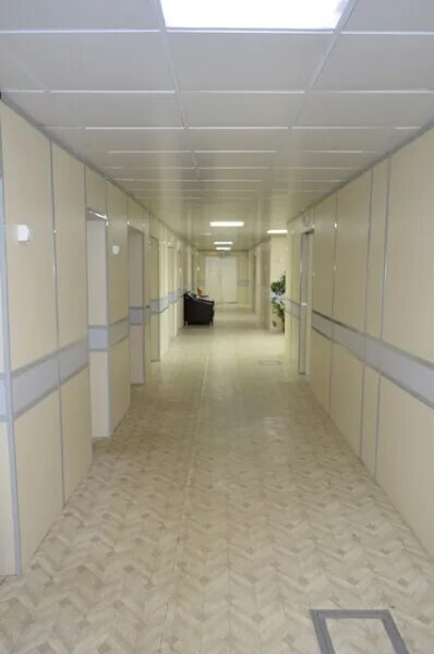 Сайт мсч 7. Госпиталь мвд народного ополчения 35. мсч мвд по мурманской области. нагорная мсч. мсч 67 петергоф.