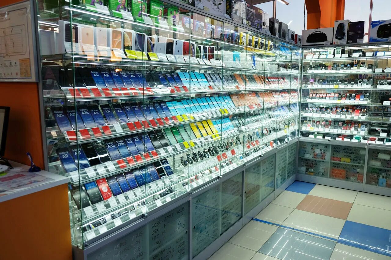 Днс старый оскол маскарад. Старый оскол магазин топ 800.