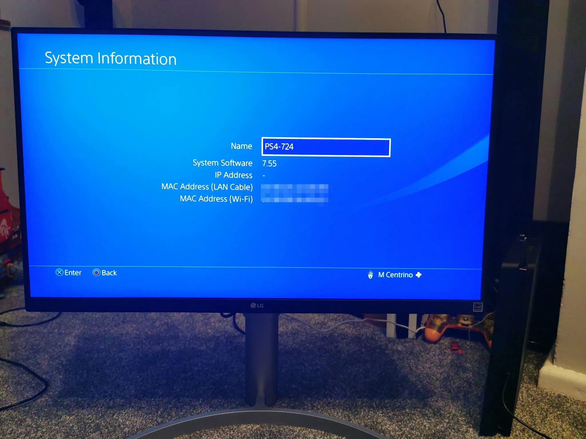 Ps4 Pro Firmware. Понижение прошивки ps4. Ps4 Pro 9.00. Версия прошивки пс4. Прошивка hen ps4