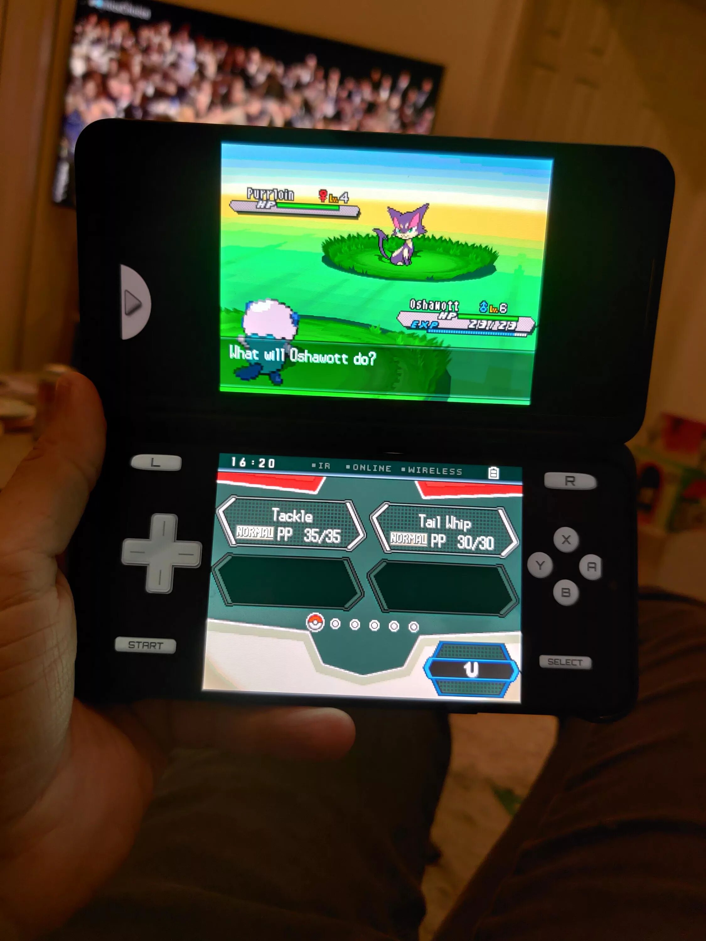 Ds emulator. Эмулятор дс на андроид. приставка drastic. drastic ds emulator по сети. ds emulator rus android.