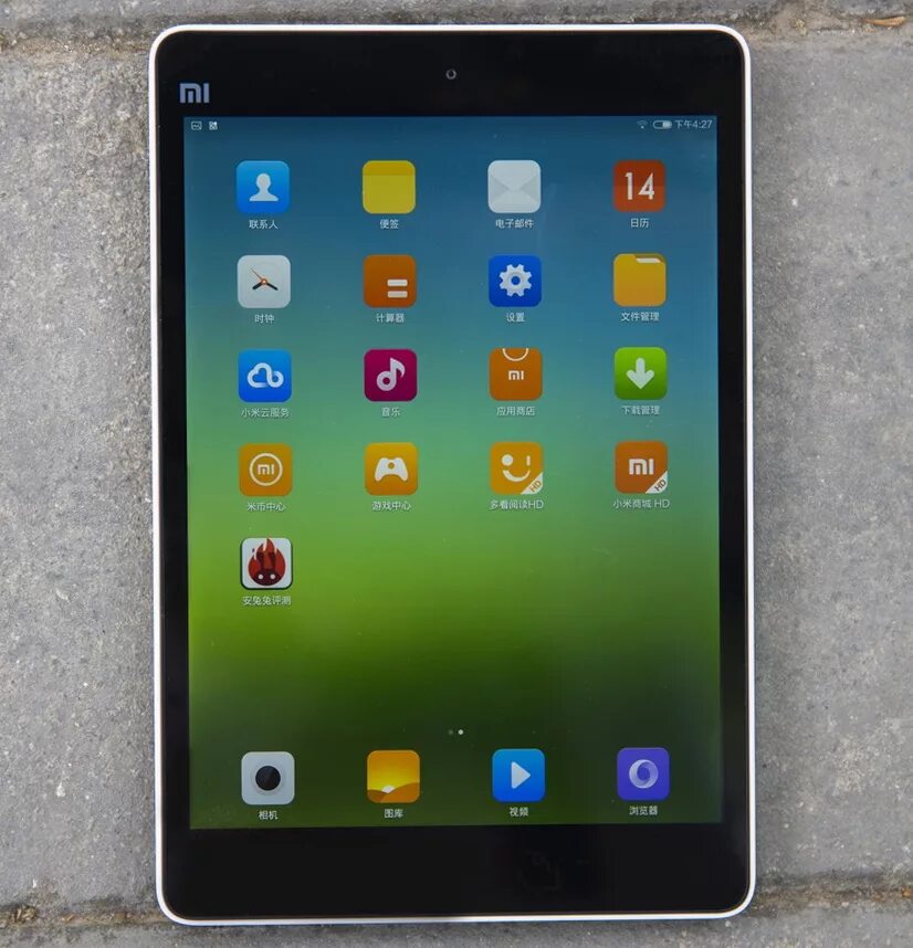 Xiaomi планшет телефон. Xiaomi mi Pad 1. Планшет Xiaomi MIPAD 1. Планшет сиоми 9.7. Xiaomi 11 Lite планшет.