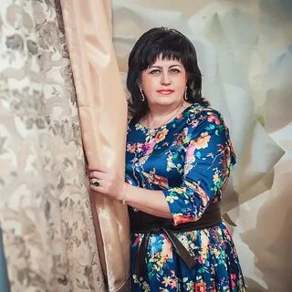 В новосибирске женщина для отношений