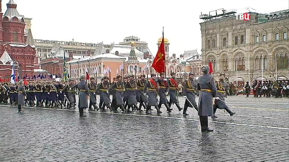 9 мая 1995. Парад 1995 года на красной площади. Парад Победы 1995 года. Парад Победы 1995 года на красной площади. Парад Победы 1941 года на красной площади в Москве.