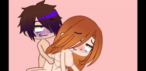 Порно видео с Afton (Афтон) .