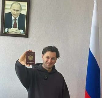 Крабсбир