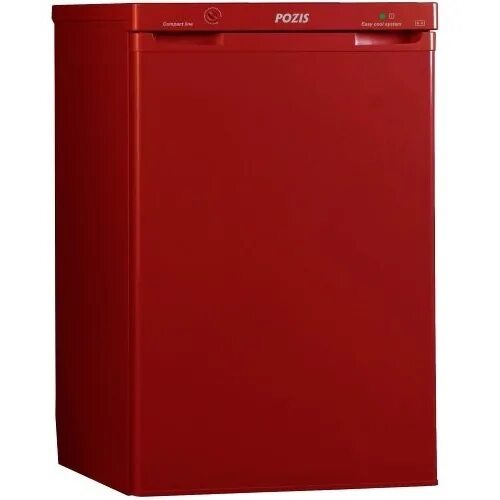 Холодильник pozis 411. Холодильник Позис РС 411. Pozis RS - 411. Холодильник Pozis Свияга 404-1. Холодильник Позис красный.