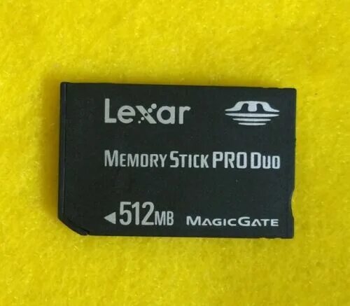 Pro duo купить. Memory Stick Pro Duo 512. Sony Memory Stick Pro Magic Gate. Memory Stick Pro Duo 256. Sony Memory Stick Pro Duo 256 MB.