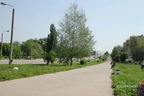 Долинская кировоградская область