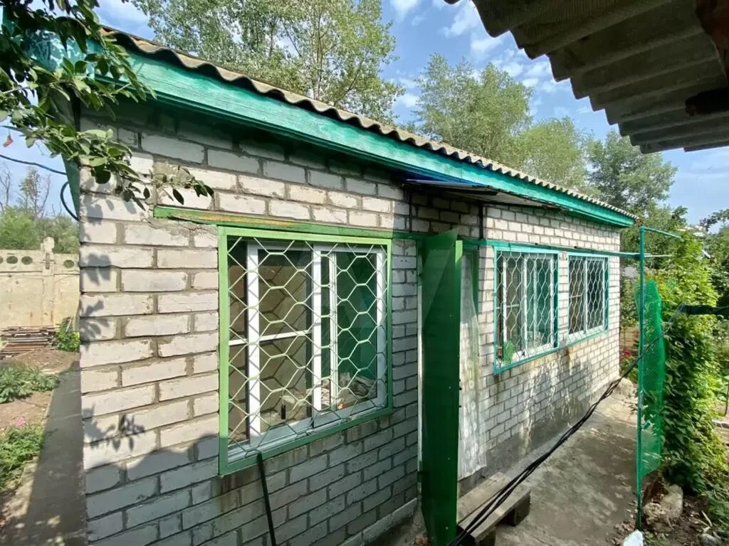 Дома дача балаково. Дома дача балаково. Дача сафроновых балаково. Дача сафроновых балаково. Дача пески балаково.