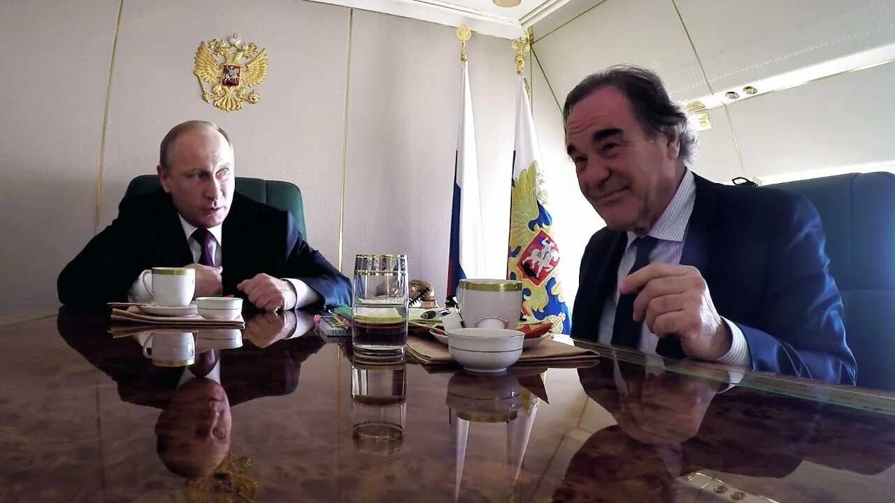 Кабинет путина оливер стоун. Интервью с путиным 2017. Интервью с путиным оливер стоун. Интервью путина оливеру стоуну. Интервью с путиным 2017.