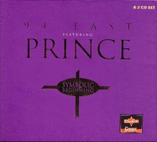 Perfect love house of prince featuring. Perfect love house of prince featuring. Dance max vol. Fleetwood mac "say you will". Prince альбомы.