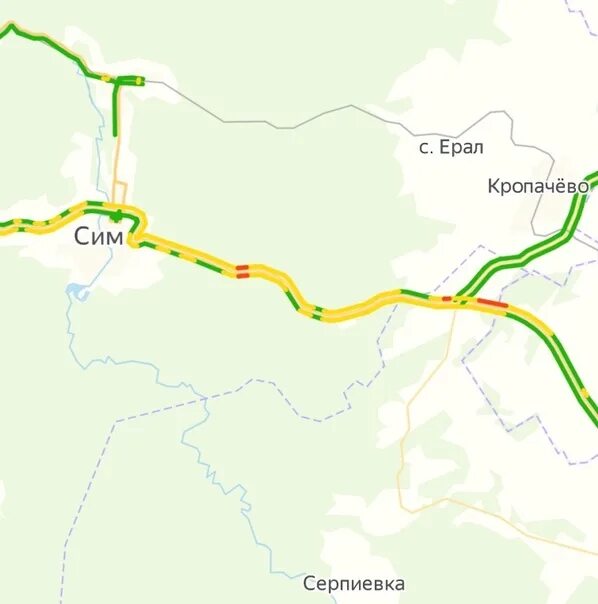 Расстояние сим. Трасса м5 сим аша. трасса м5 сим челябинск. трасса м5 на карте челябинской области. трасса м 5 735 км.