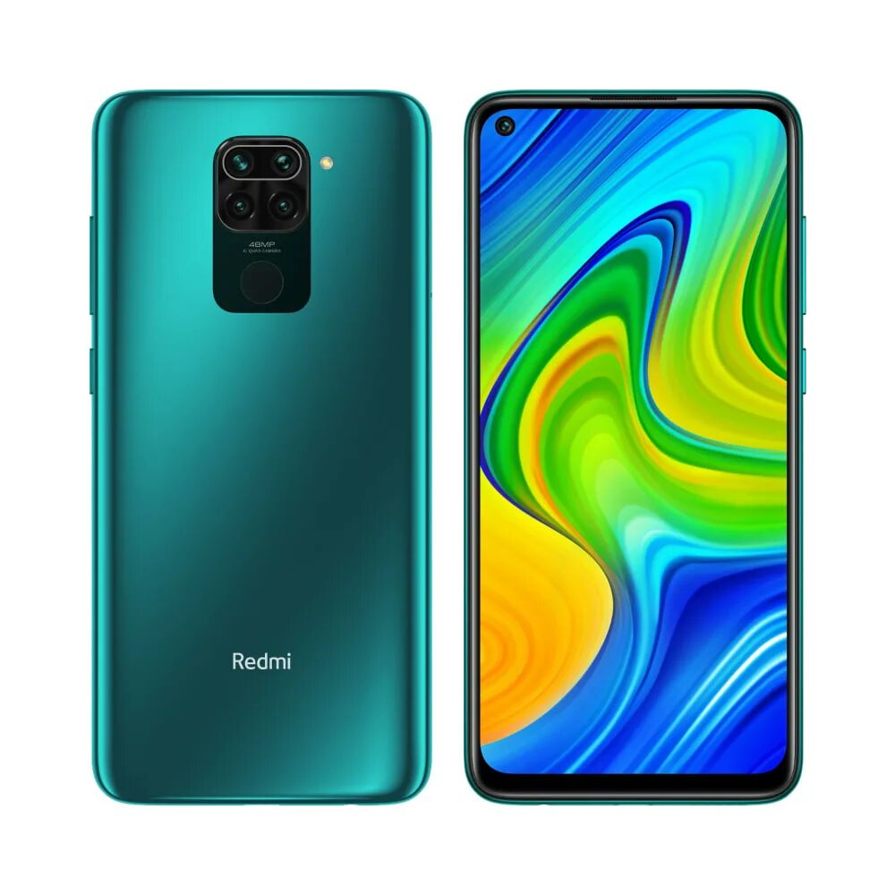 Xiaomi 9 pro max. Xiaomi redmi note 9. сяоми редми ноут 9 128 гб. Smartphone xiaomi note 9 pro 128gb green. ксиоми редми 9т 128гб.