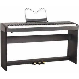 Rp 35