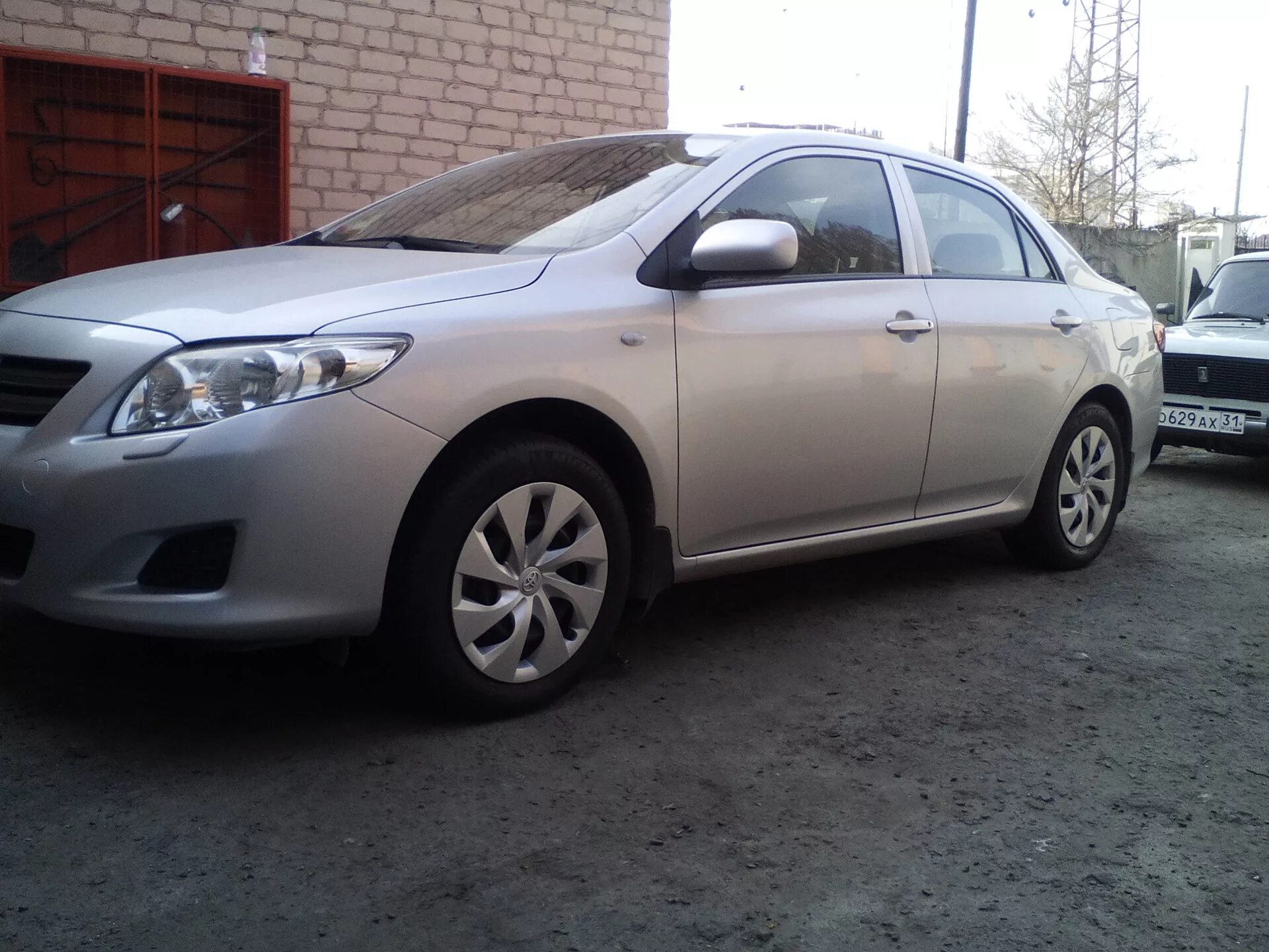 6 автомат. Тойота королла авито нижегородская. 6. 6. Тойота королла авито нижегородская.
