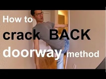Back door connection game