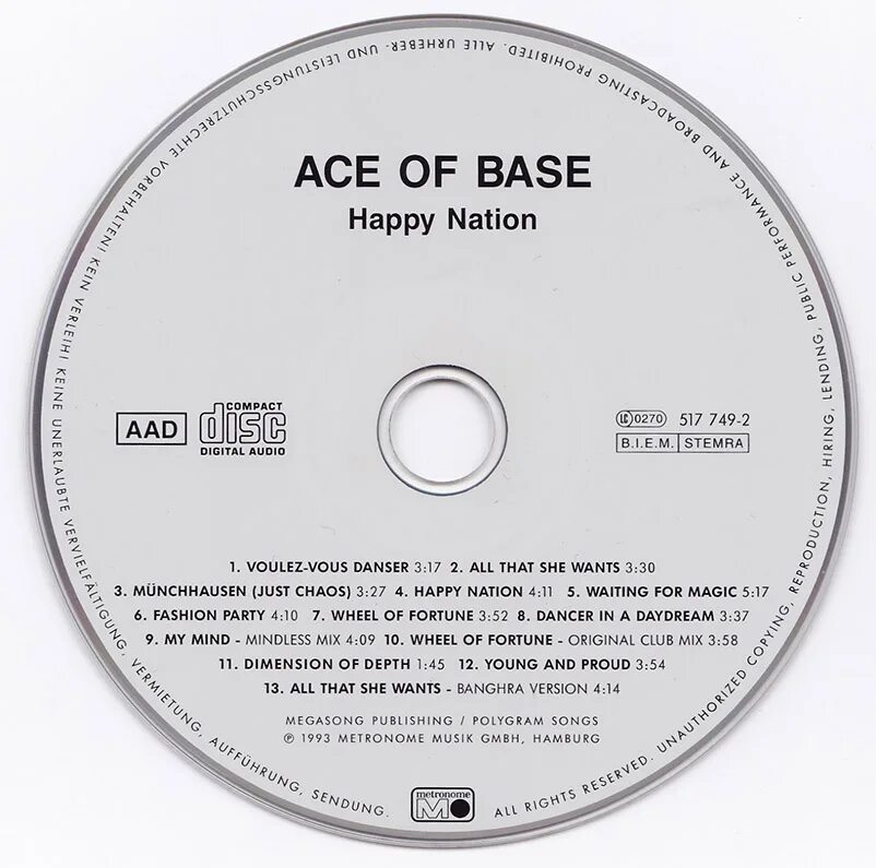 Ace of Base 1992. Ace of Base Happy Nation. Ace of Base 1993 Happy Nation. Young and proud Ace of Base. Перевод песни happy nation ace