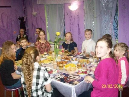 Грезы луховицы