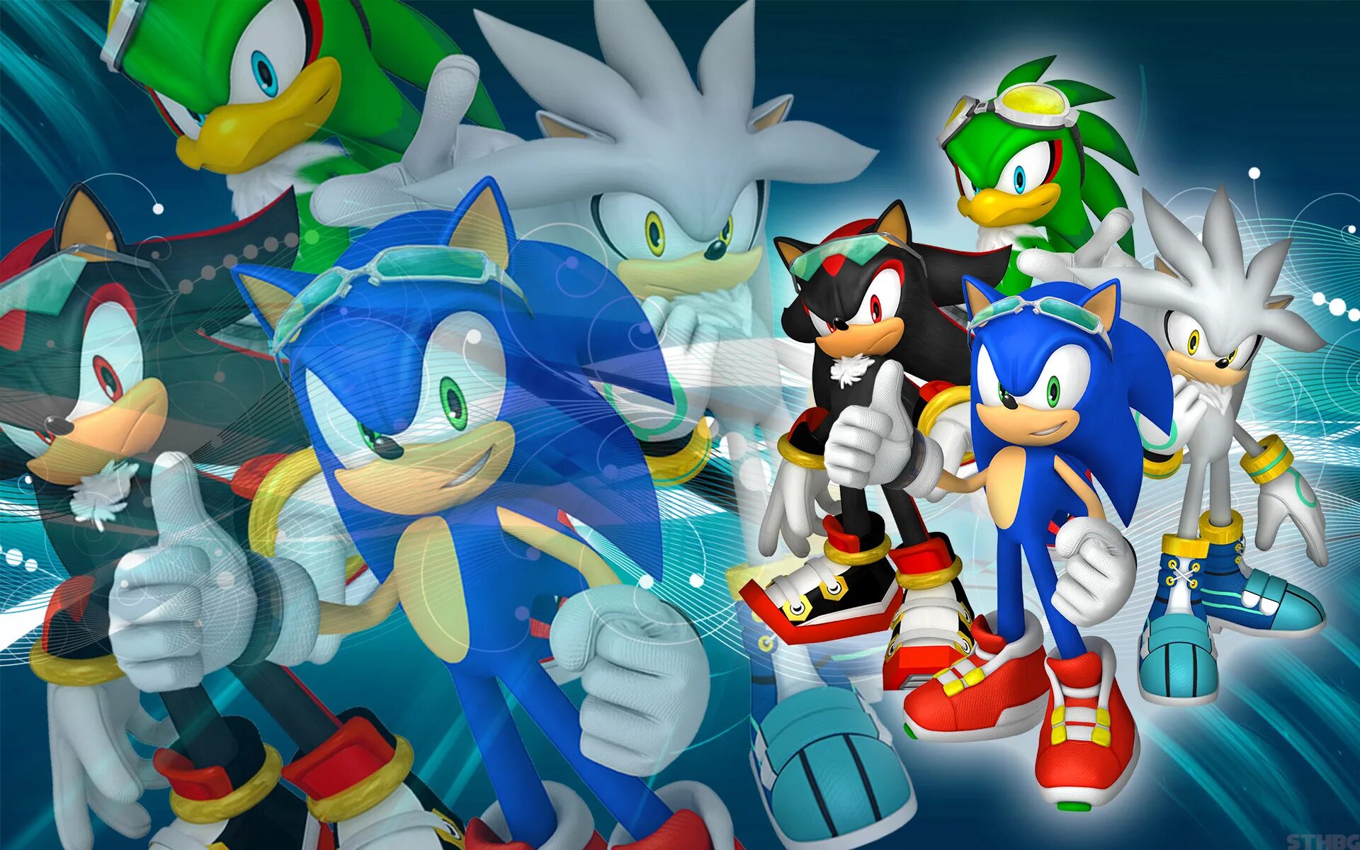 Sonic x hedgehog. Шедоу ёж Sonic Riders. Соник Икс Соник. Ёж Сильвер x Соник.