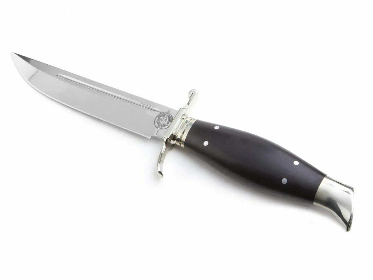 Как выглядит настоящая финка нквд Finca NKVD replica (Финка НКВД копия) Combat knives, Cool knives, Knives and swo