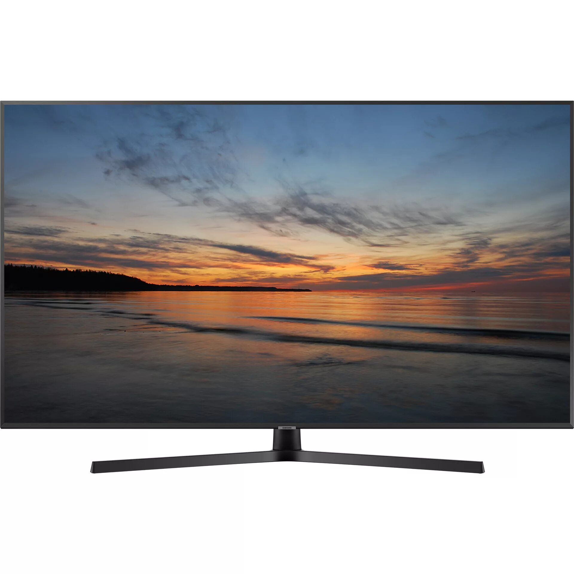 Телевизор Samsung UE-50tu8500uxru. Samsung ue55tu8000u. Телевизор самсунг ue65ru7470u. Телевизор 50 yndx 00092