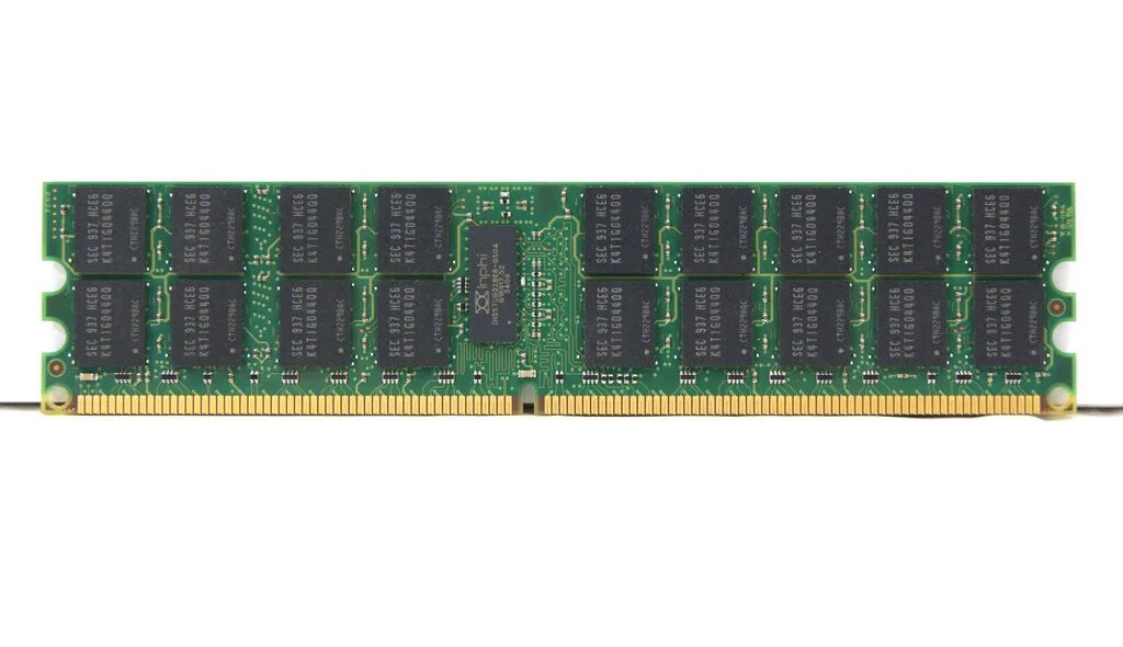 Модуль памяти ddr. Оперативная память ddr4 4gb. Оперативная память DIMM 4 ГБ. Ddr4. Модуль Оперативная память ddr2 ddr2. Серверная Оперативная память ddr3.