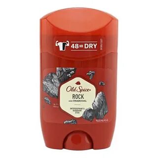 Old spice дезодорант стик 50 мл