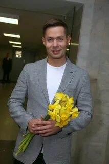 Пьеха последние новости на сегодня 2024