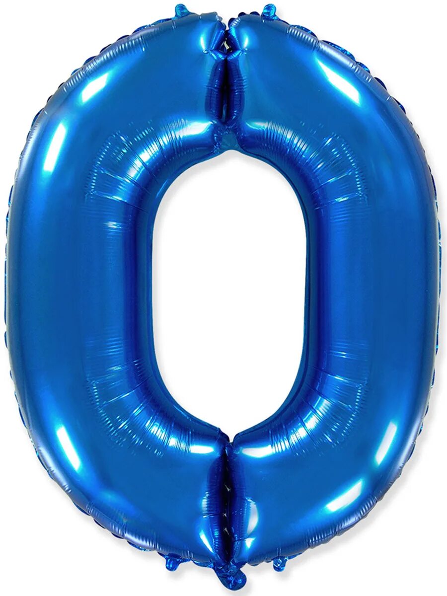 Воздушный шар цифра 0 синяя. Синяя 102. Ваз 2110 сине-зелёный 1999. Фольгированная цифра 4 голубая. Шар цифра "6".