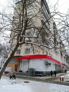 Ул свободы 45 стр 1