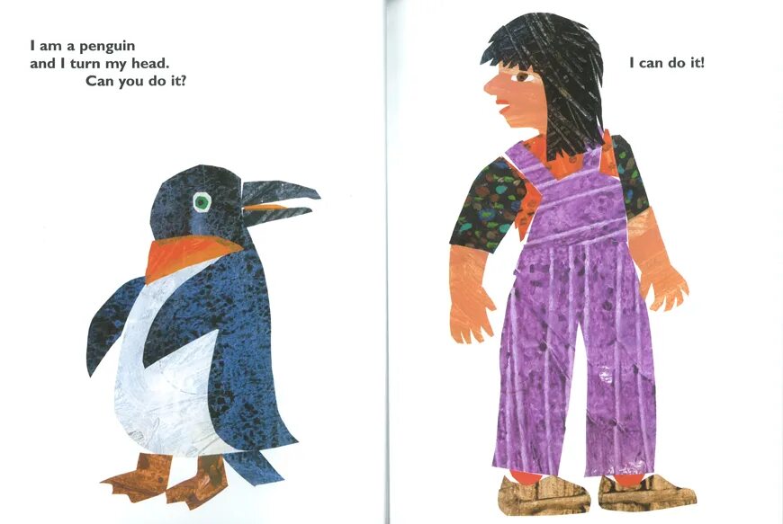 From head to toe. Книга from head to Toe». From head to Toe by Eric Carle. Eric Carle from head to Toe Worksheets. From head to Toe Worksheets.